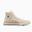 Pantofi Converse Chuck 70 Vintage Canvas High Bej