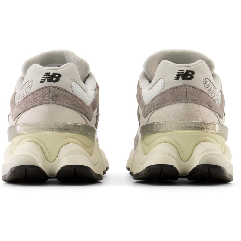Pantofi New Balance 9060 Gri Unisex Lifestyle