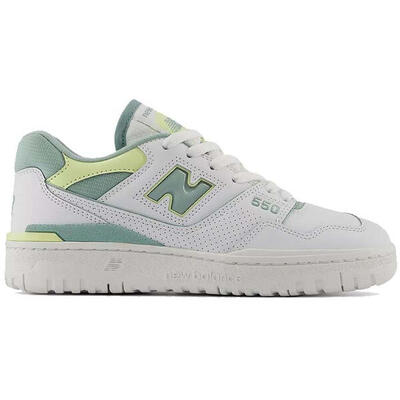 Zapatillas New balance para hombre