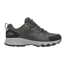 Chaussures homme Columbia En Peakfreak II Outdry gris