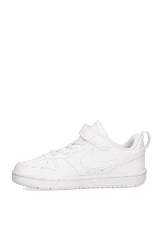 Sneaker Nike Court Borough Low Recraft Bambini - Basket Classico 3/7