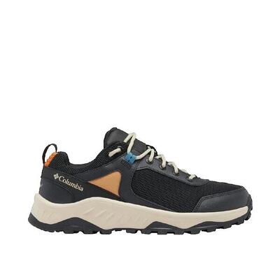 Schoenen columbia waterdicht trailstorm ascend ii