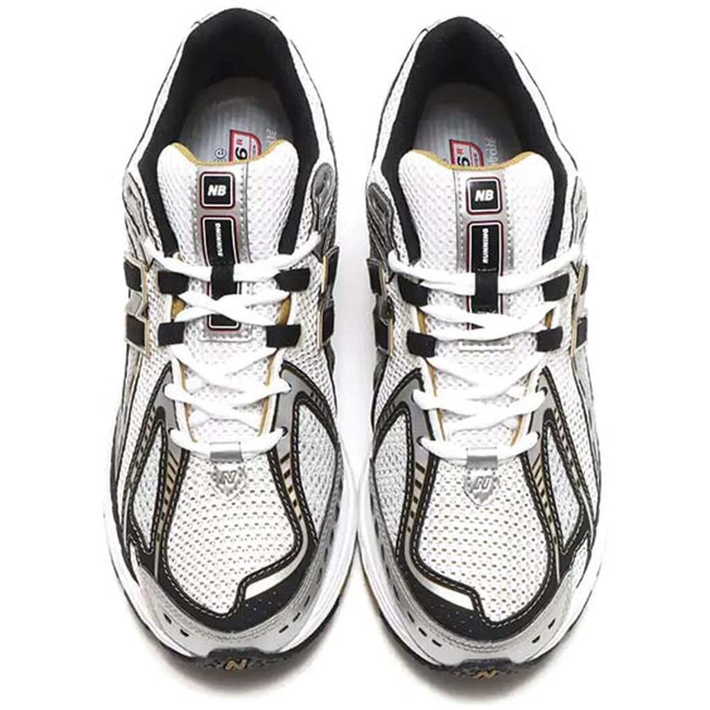 Sneakers New balance model M1906RA for man