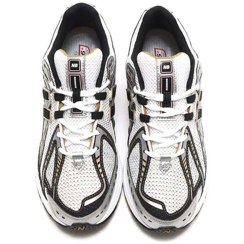 7bb1c8e3-1eba-4489-b787-ddd1e7cc0a82_c4c251