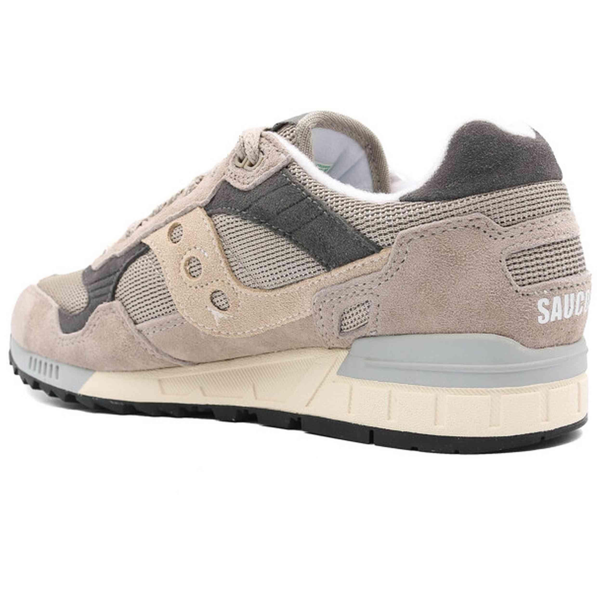 Baskets Saucony modèle S70665-23 pour homme 2/5