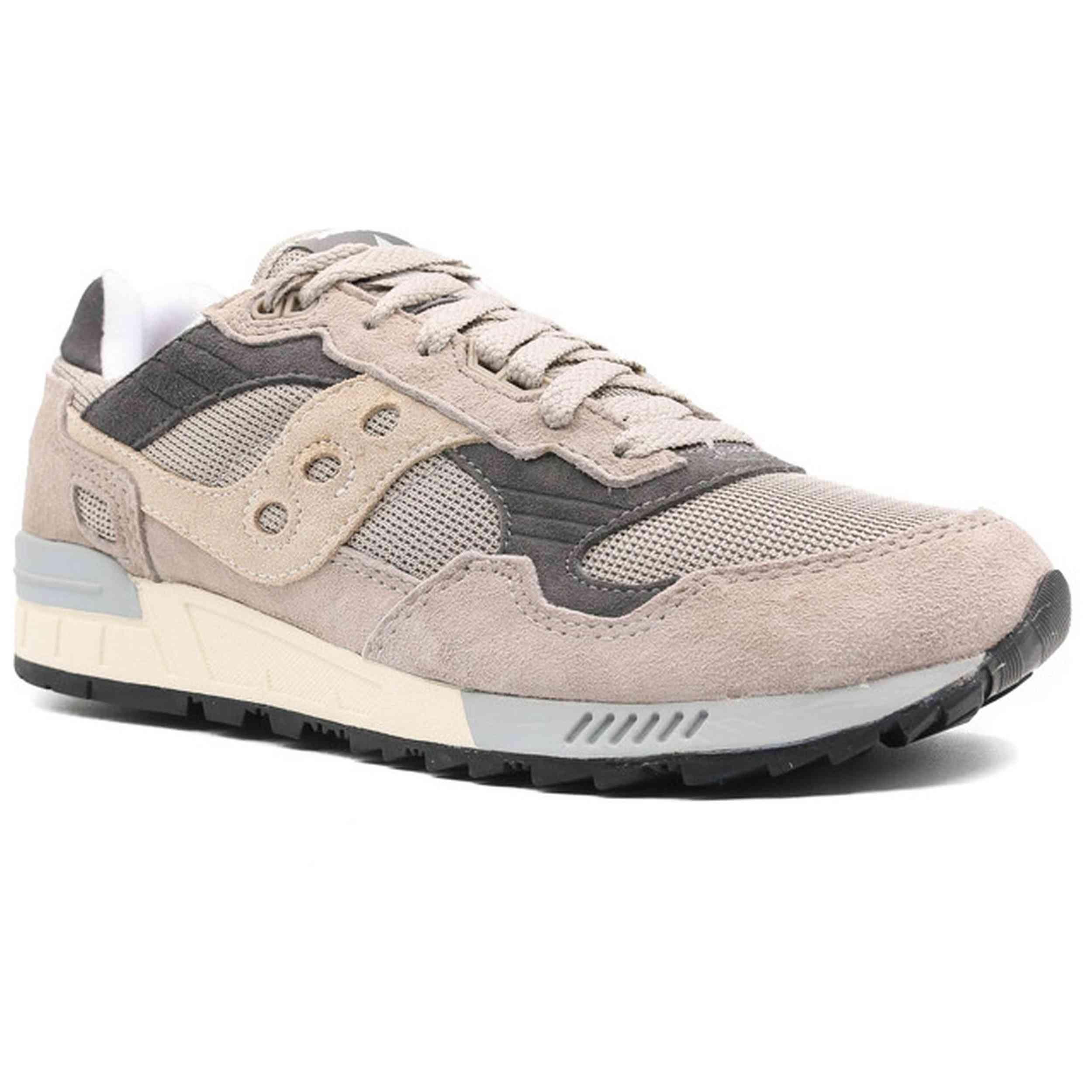 Baskets Saucony modèle S70665-23 pour homme 5/5
