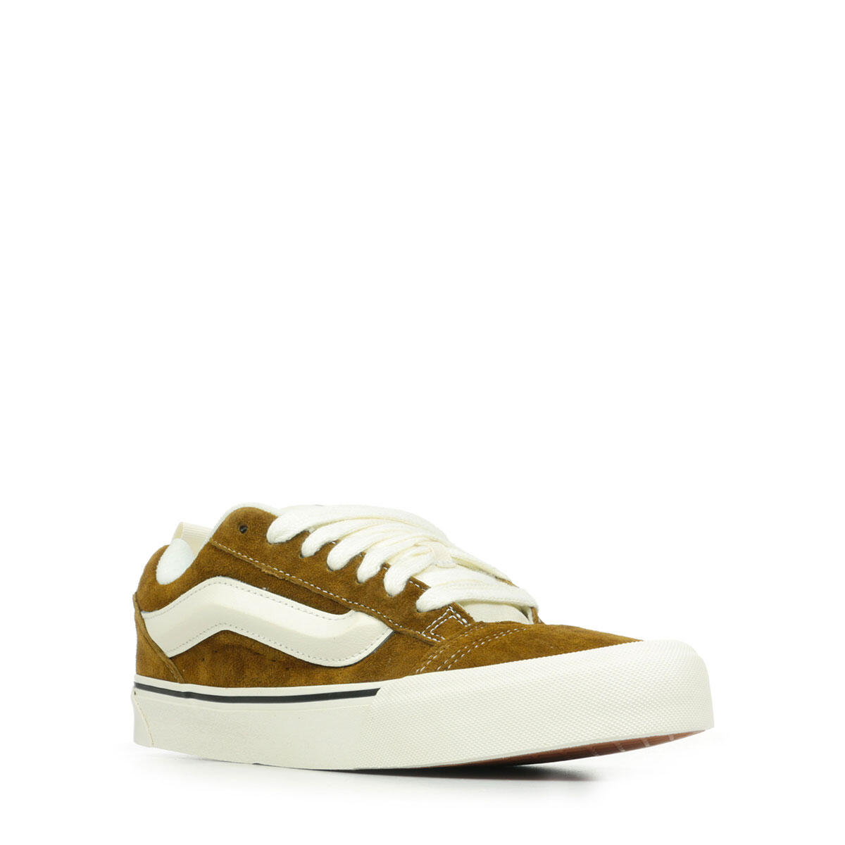 Baskets Homme Knu Skool 2/6