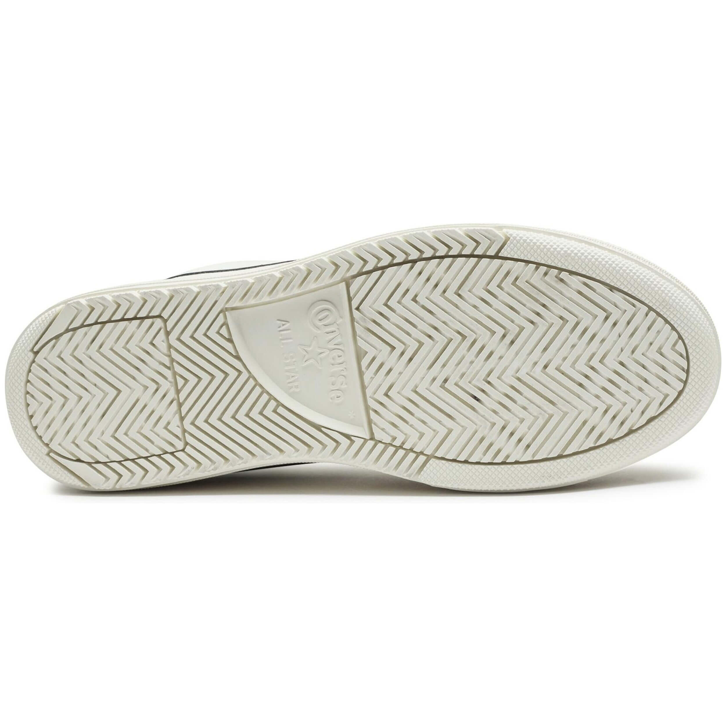 Zapatillas para Mujer Converse  Blanco 4/5