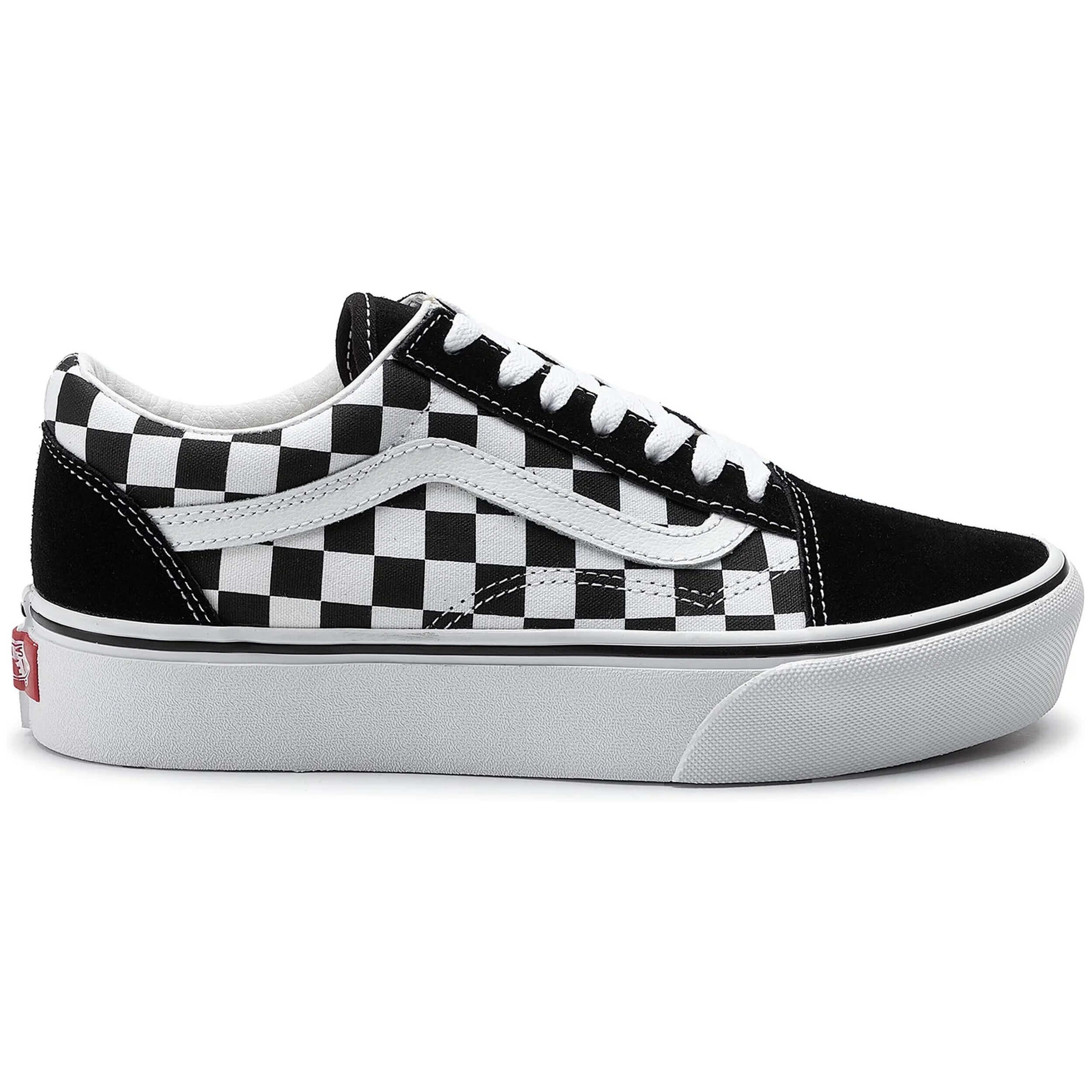VANS picture