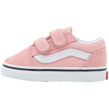 Zapatillas Vans modelo VN000D3Y9AL1 para niños unisex
