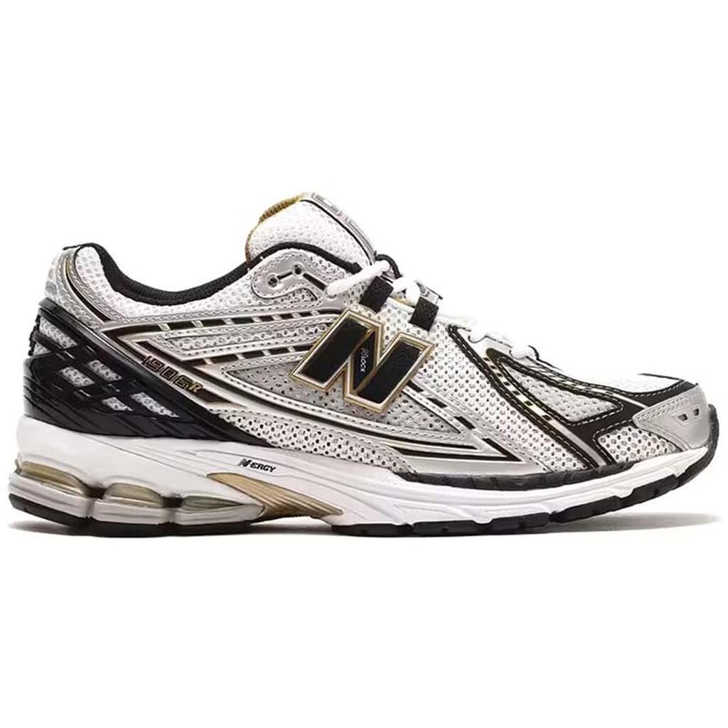 Sneakers New balance model M1906RA for man