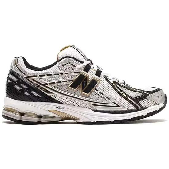 Zapatillas New balance para hombre