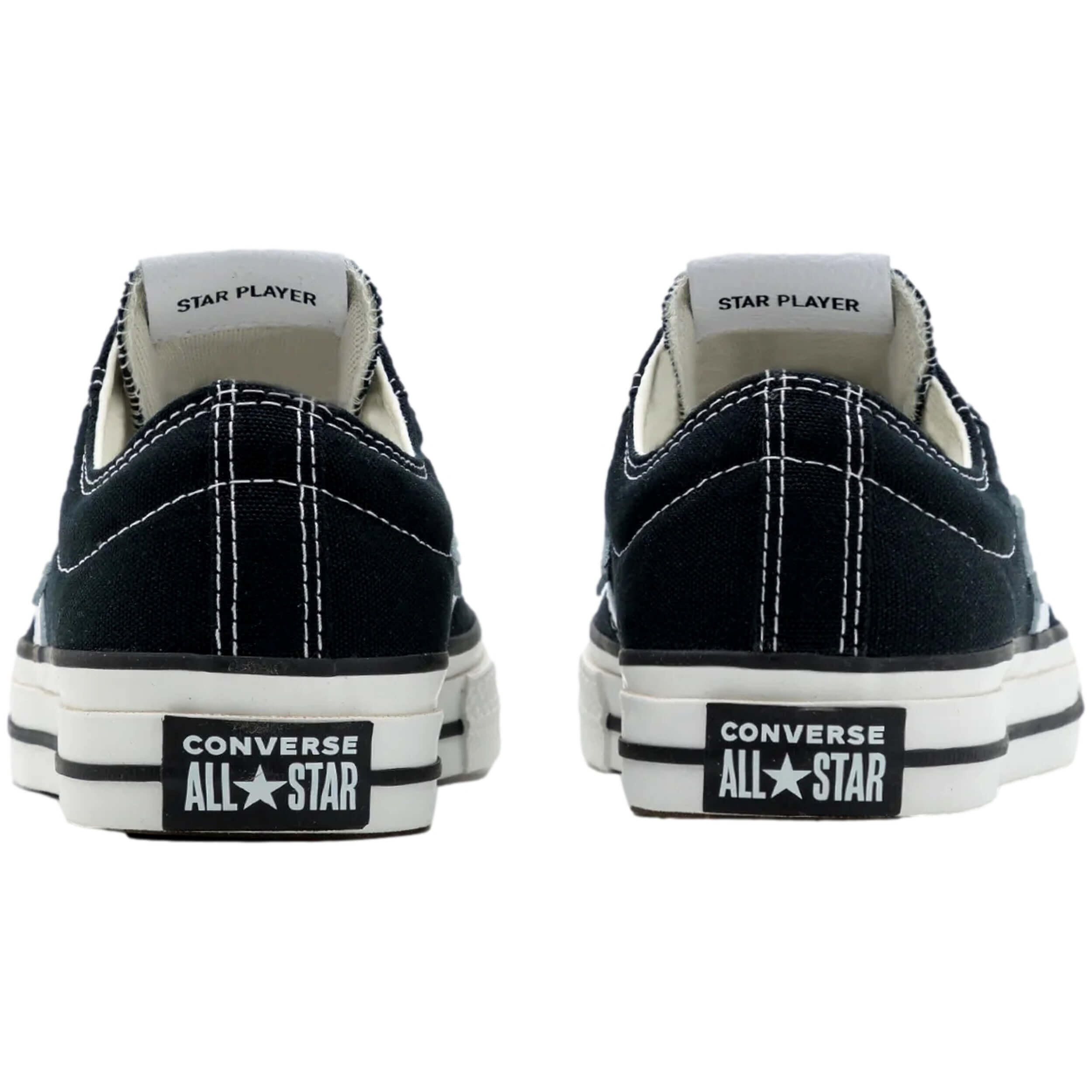 Baskets Converse modèle A01607C pour homme 3/5
