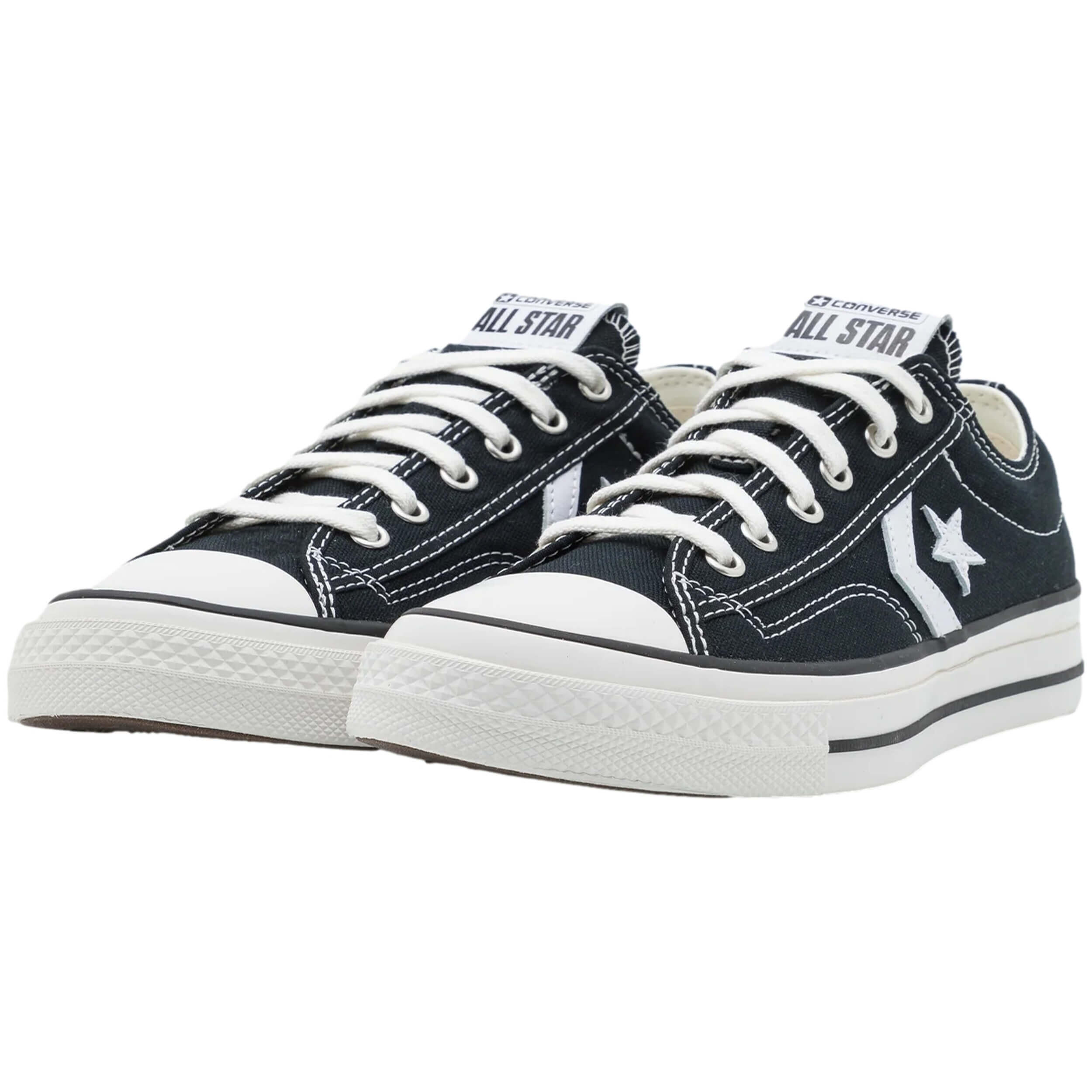Baskets Converse modèle A01607C pour homme 2/5