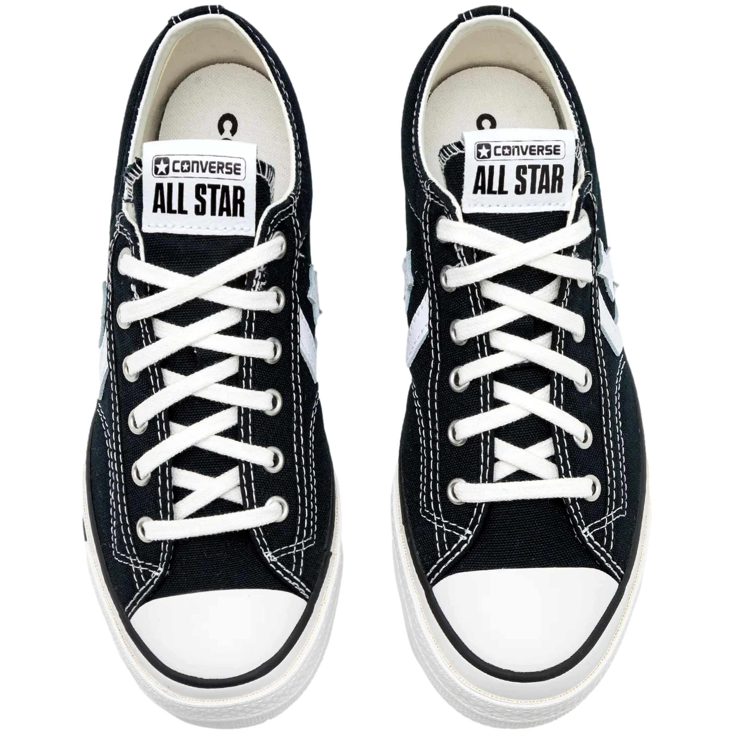 Baskets Converse modèle A01607C pour homme 4/5