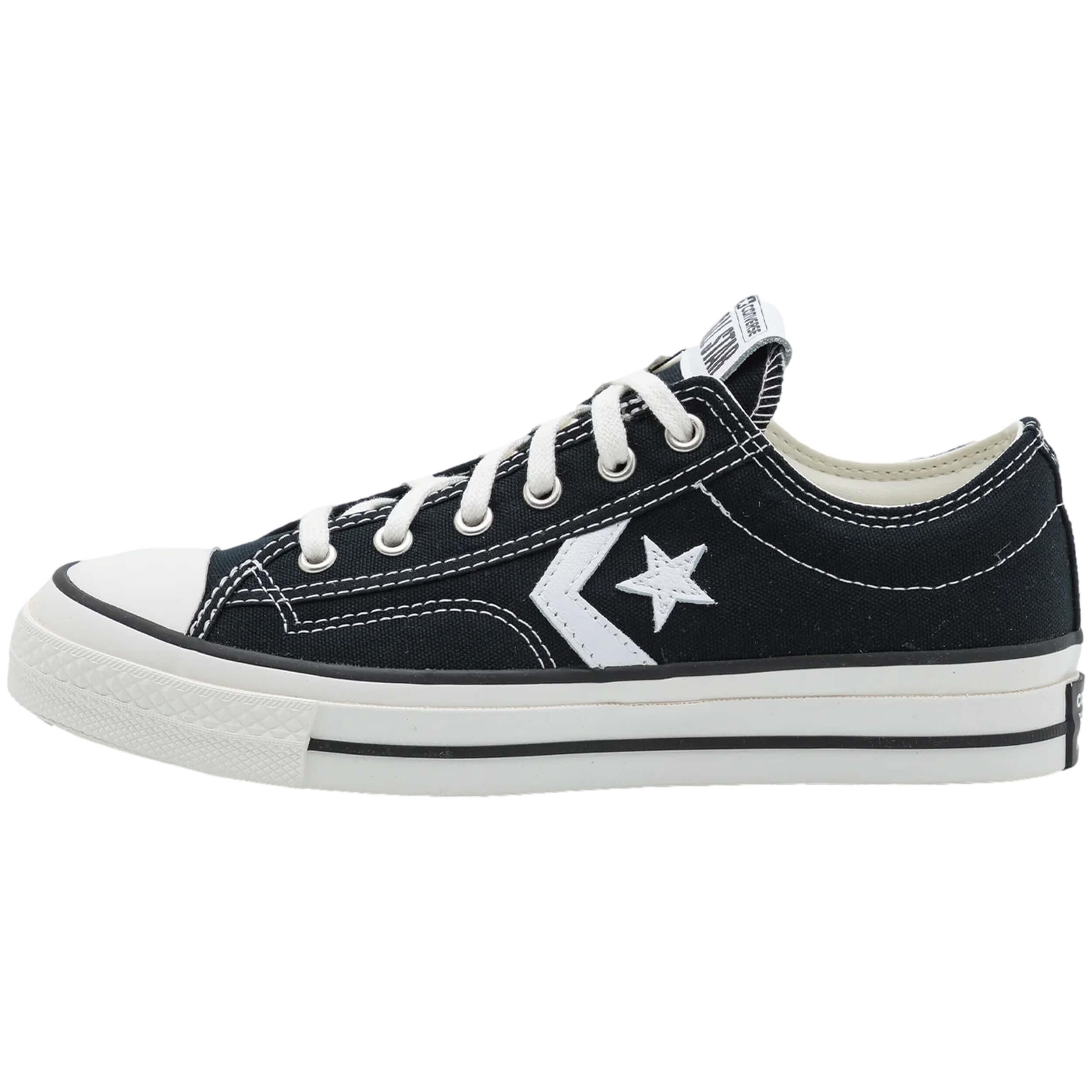 CONVERSE picture
