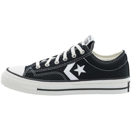 Zapatillas para Hombre Converse star player 76 Negro