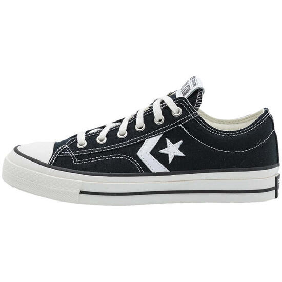 Zapatillas Converse modelo A01607C para hombre
