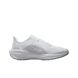 Chaussures de running femme Nike Pegasus 41 blanc