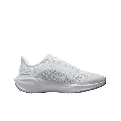 Zapatillas para Mujer Nike Air zoom pegasus 41 Blanco