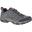 Pantofi Merrell Moab 3 Goretex pentru drumeții gri