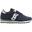 Pantofi Saucony Jazz Original Adidași Albastre pentru Bărbați