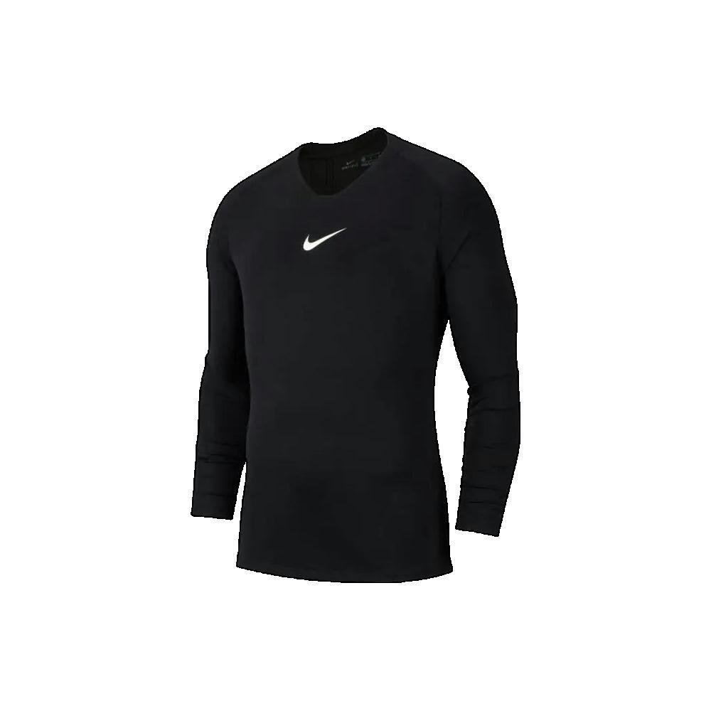 Longsleeve termoaktywny męski Nike Dri-FIT Park First Layer
