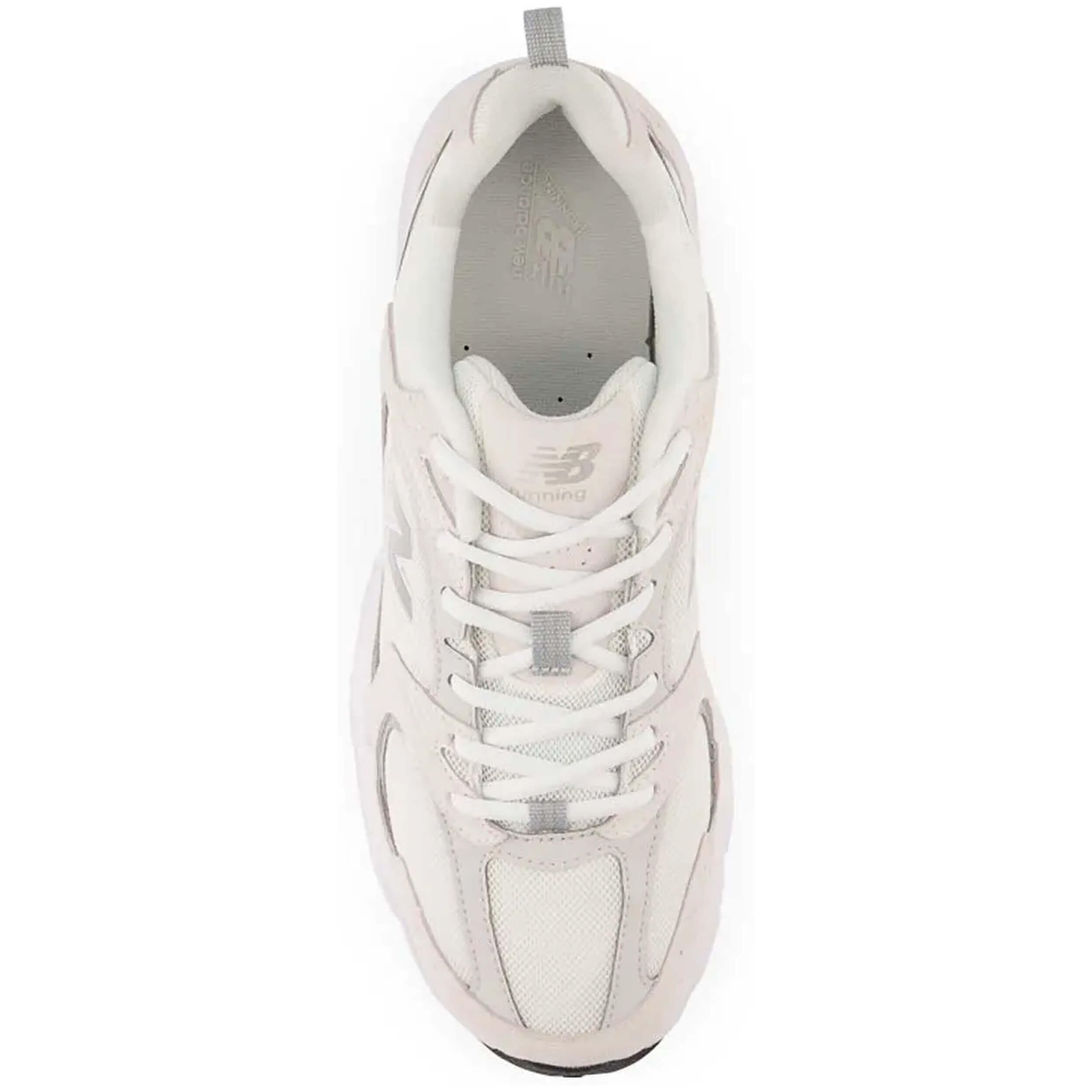 Scarpe New balance modello MR530CE per donne 3/5