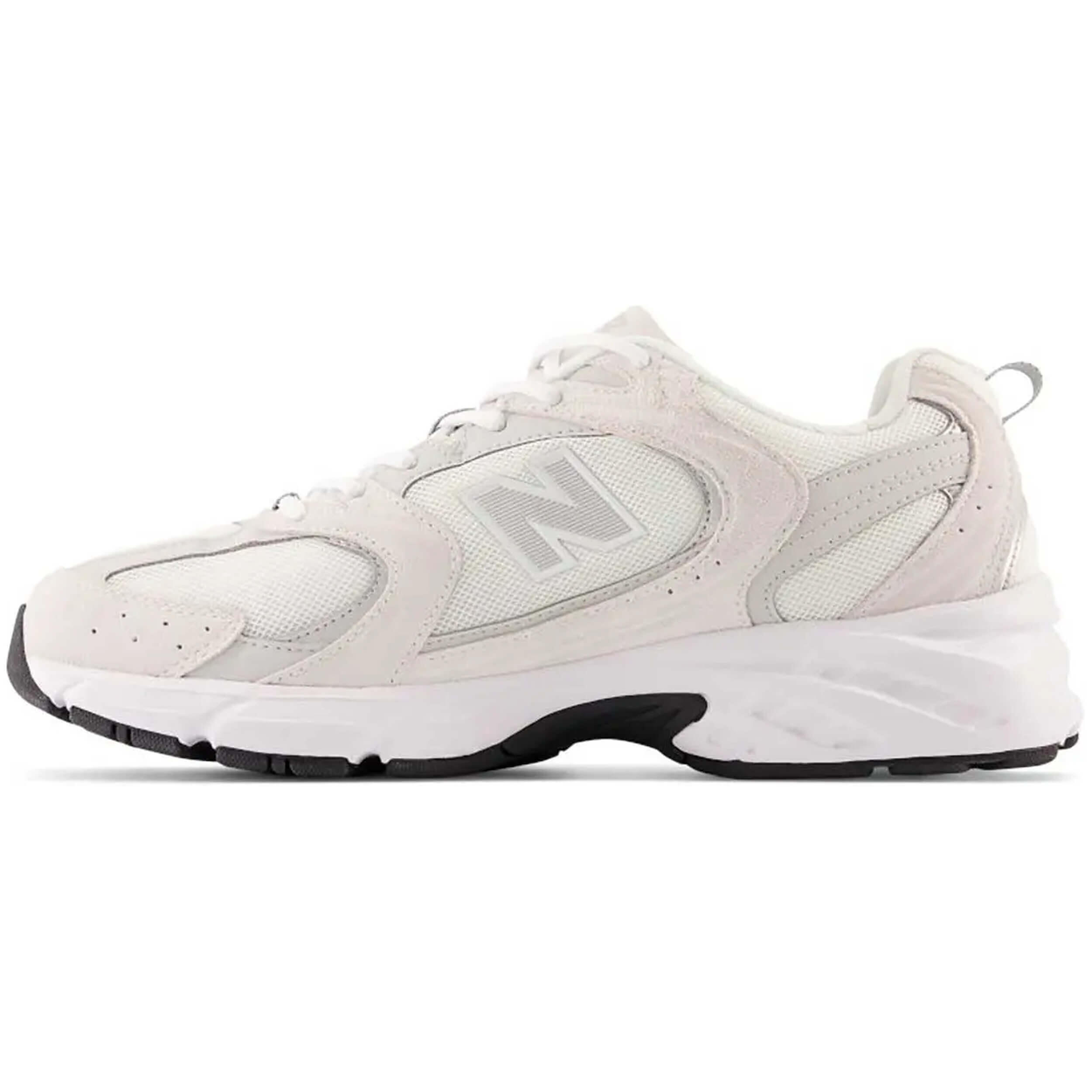 Scarpe New balance modello MR530CE per donne 2/5