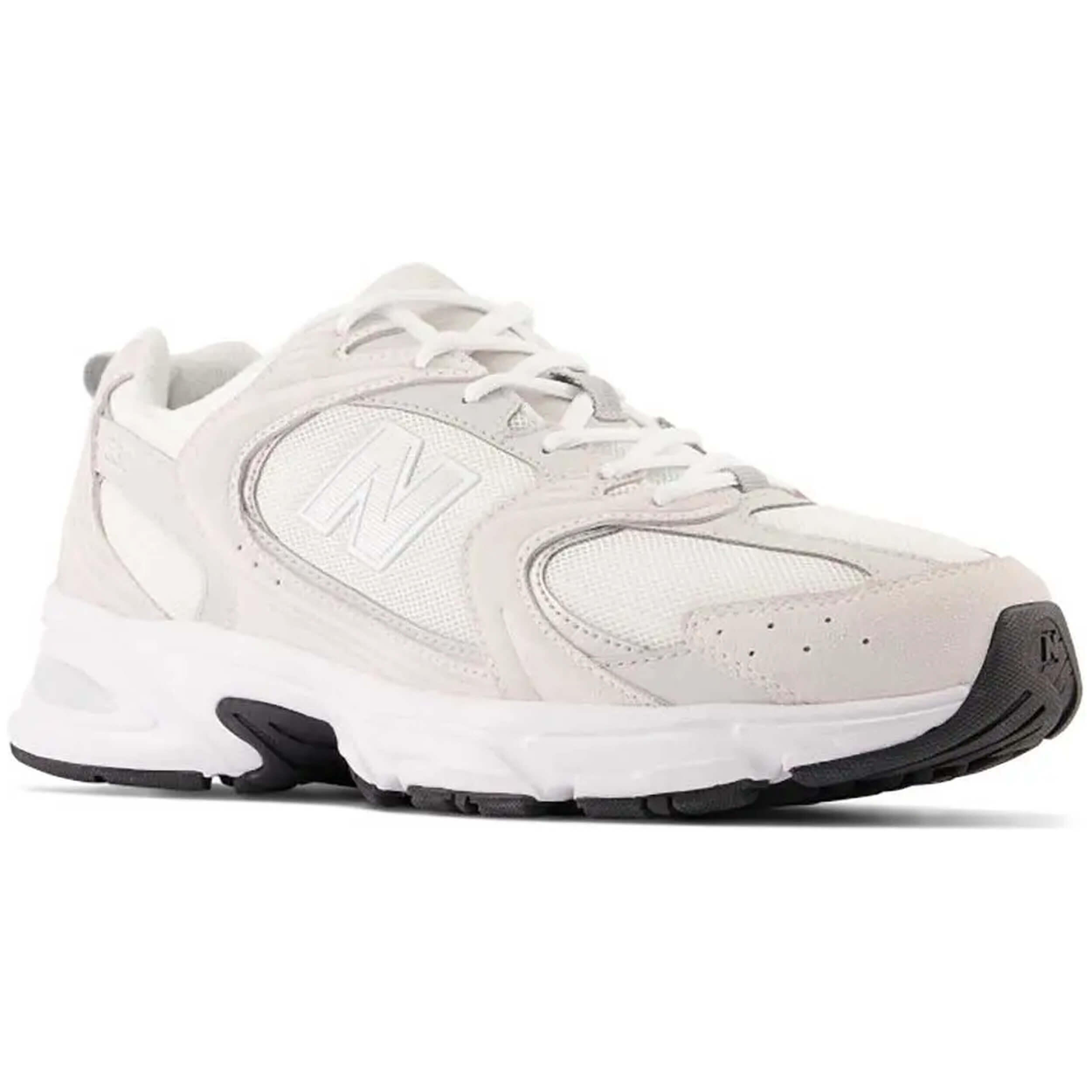 Scarpe New balance modello MR530CE per donne 4/5