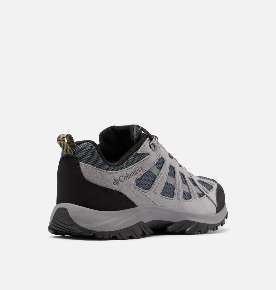 Buty Trekkingowe Męskie Columbia Redmond III