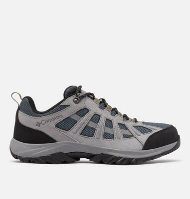 Calzado de senderismo para hombre Columbia Redmond™ lll impermeable