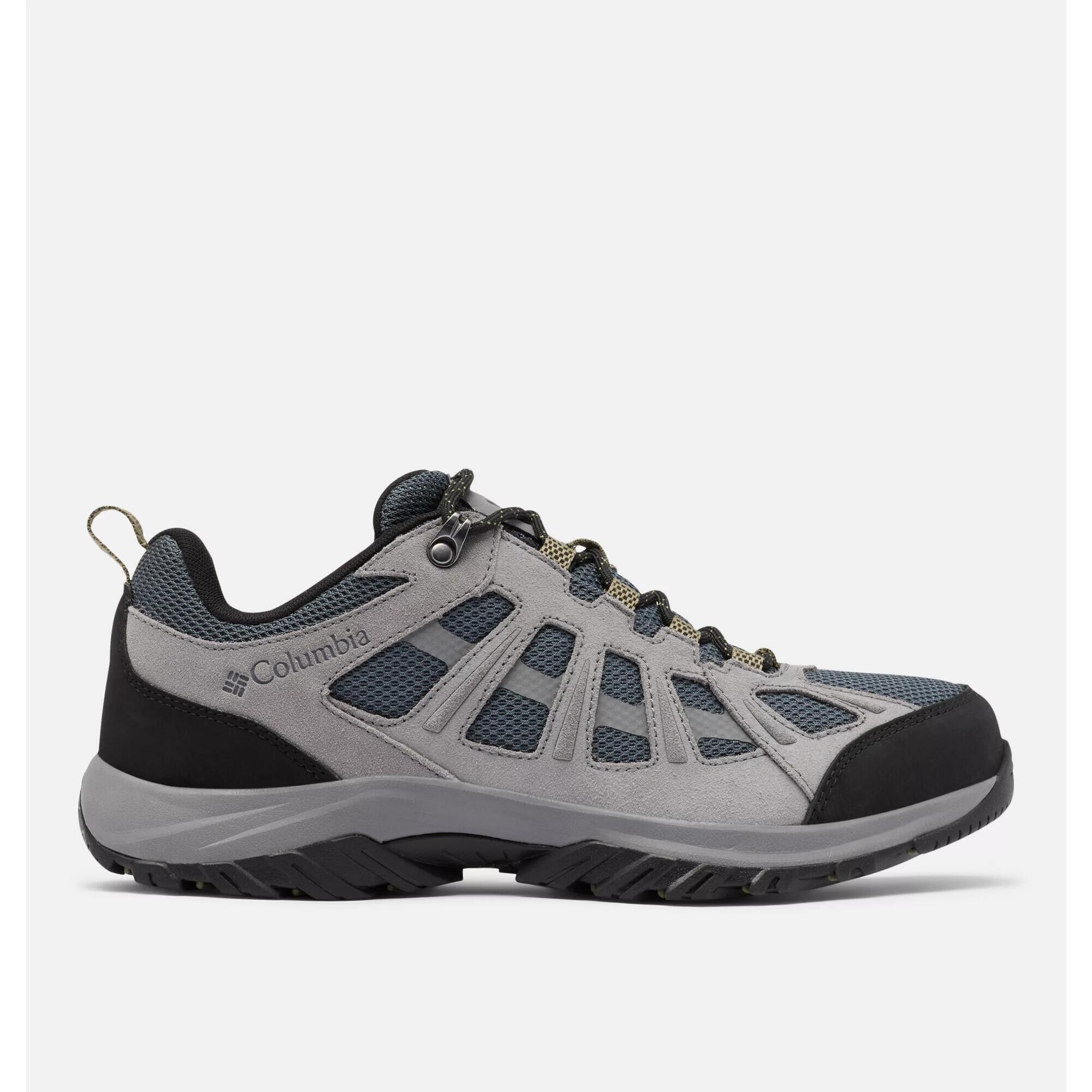 Buty Trekkingowe Męskie Columbia Redmond III