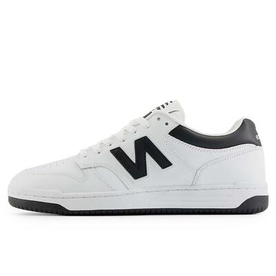 New balance lifestyle schoen - unisex volwassenen
