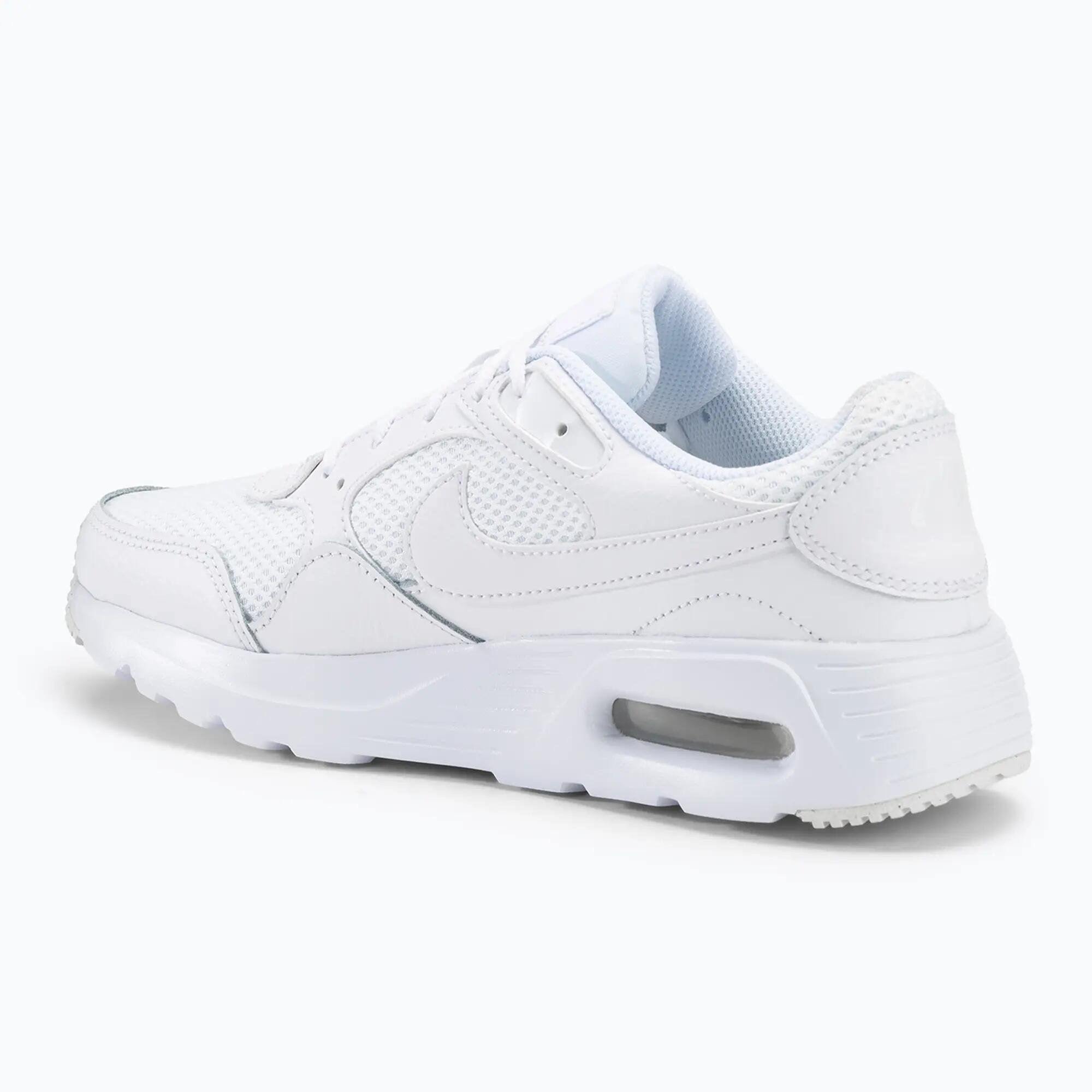Chaussures femme Nike Air Max SC 3/6