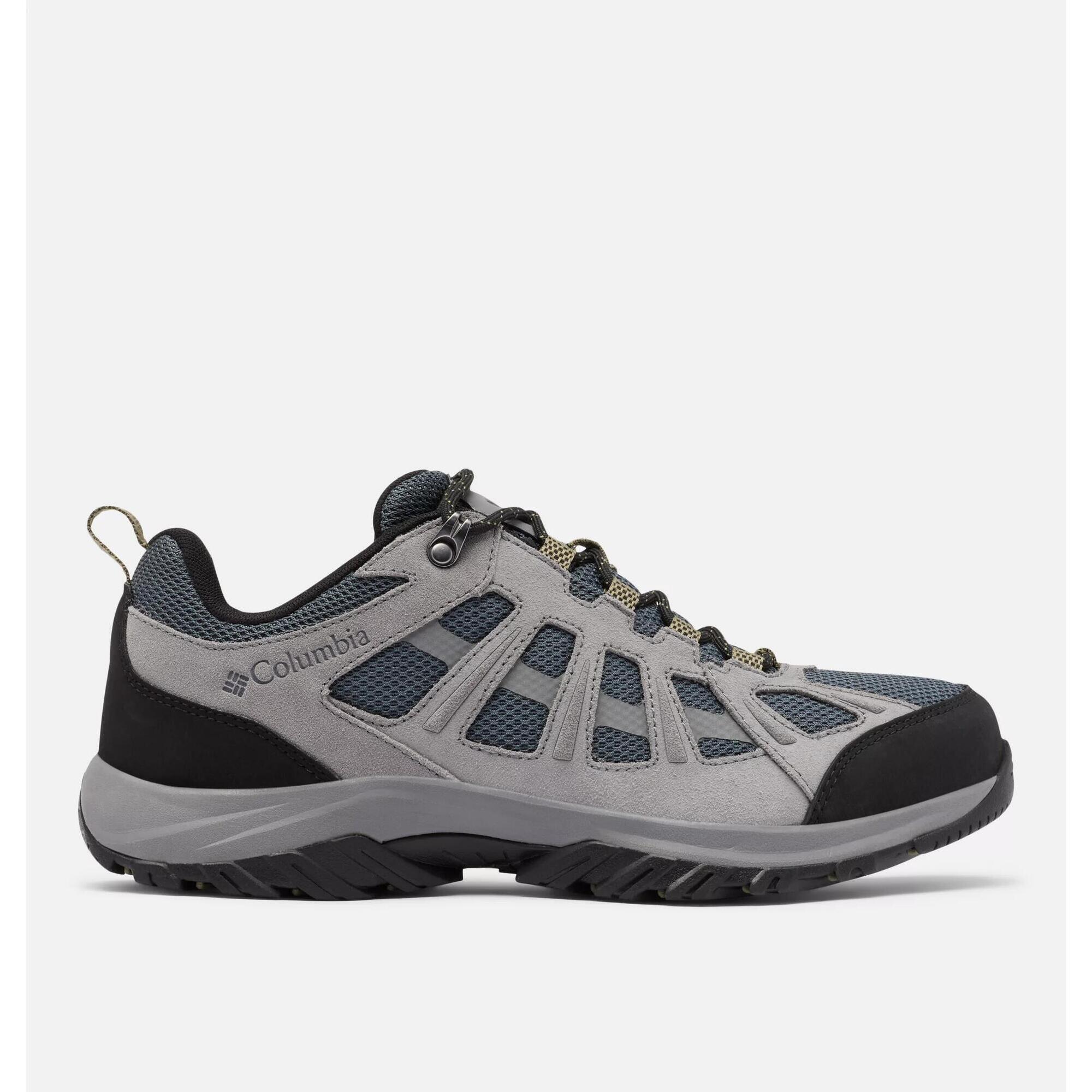 Buty Trekkingowe Męskie Columbia Redmond III