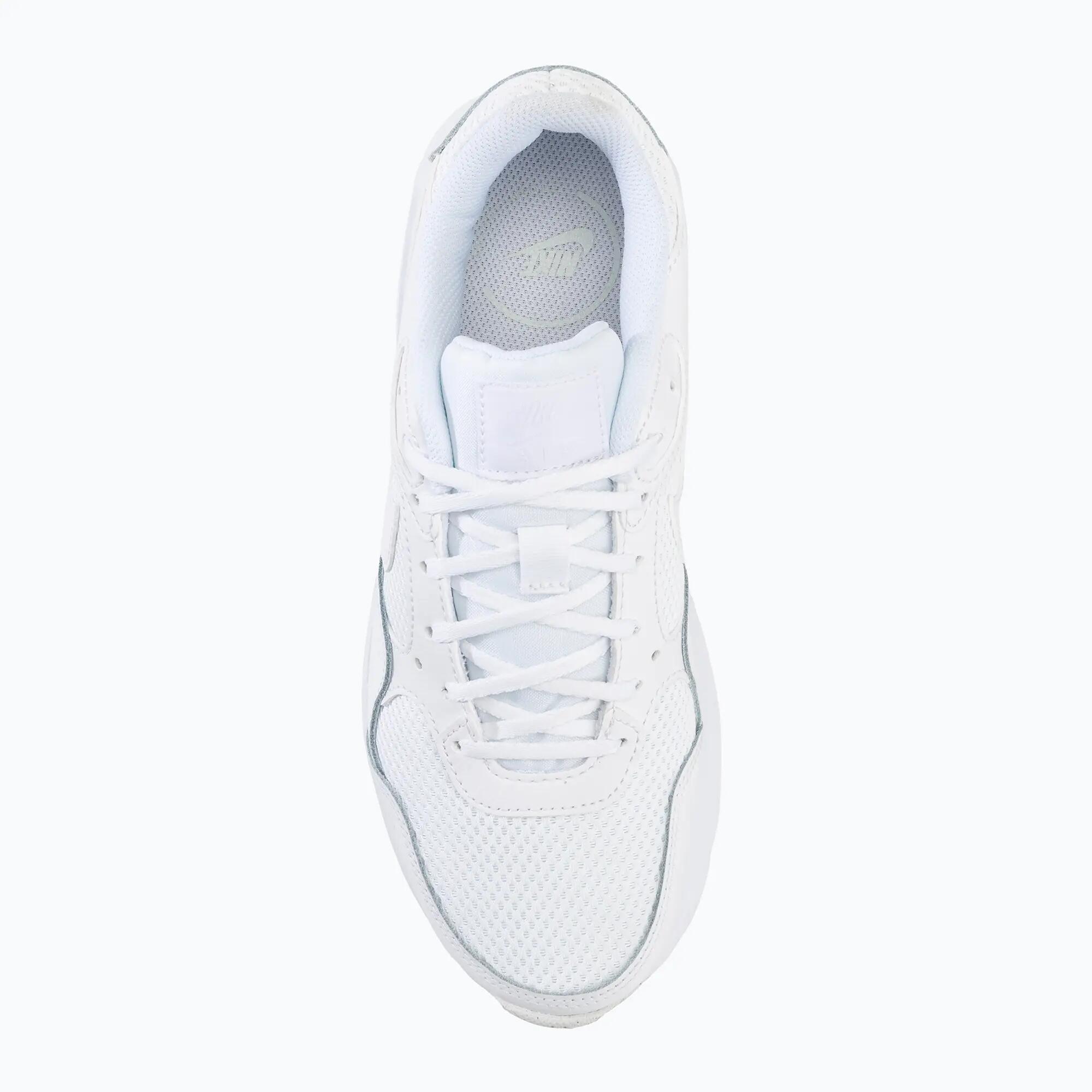 Chaussures femme Nike Air Max SC 5/6