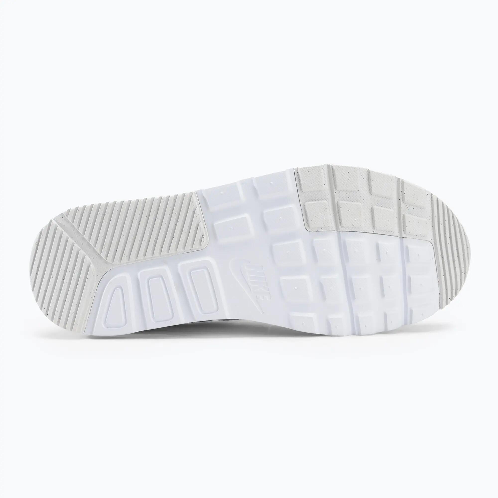 Chaussures femme Nike Air Max SC 4/6