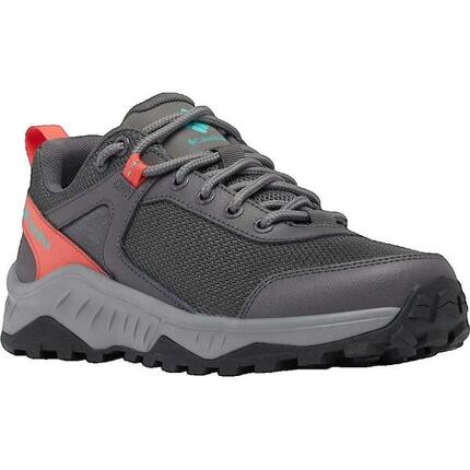 CHAUSSURES DE RANDONNÉE IMPERMÉABLES COLUMBIA TRAILSTORM ASCEND