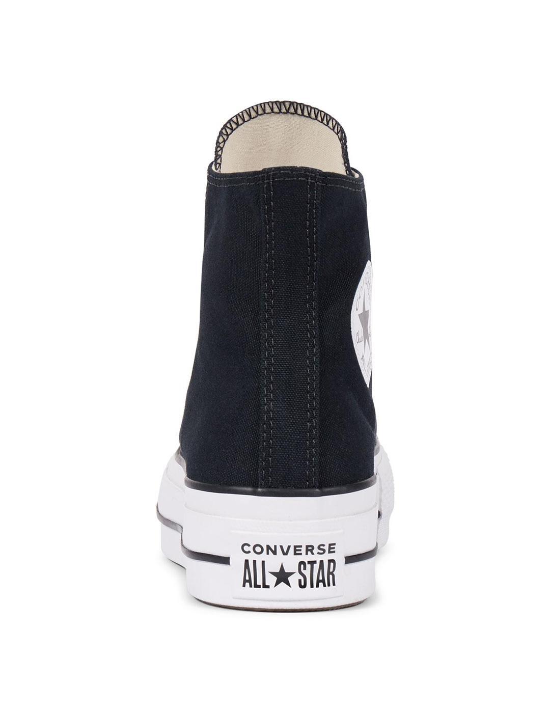 CONVERSE picture
