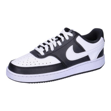 NIKE W Nike Court Vision Lo Nn - Zapatillas