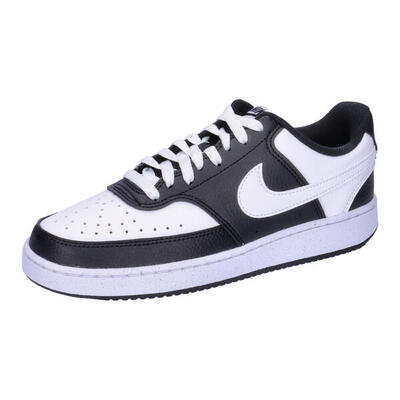 Schoenen universeel voor vrouwen nike 003 court vision lo