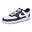 Pantofi Nike Court Vision Low Next Nature negru alb