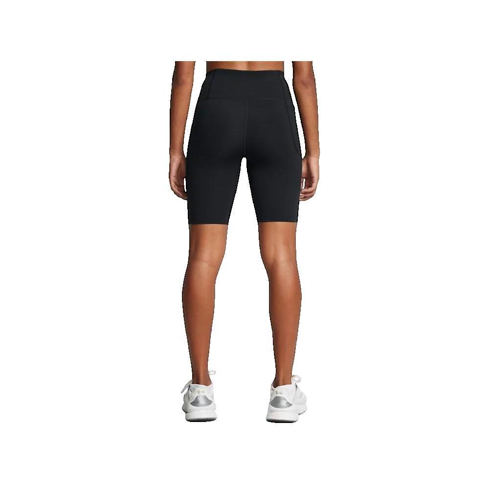 Leggings Under armour model 1388646-001 voor vrouwen 3/6