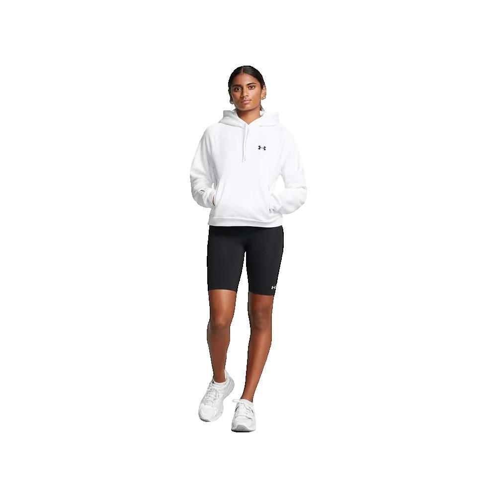 Leggings Under armour model 1388646-001 voor vrouwen 2/6