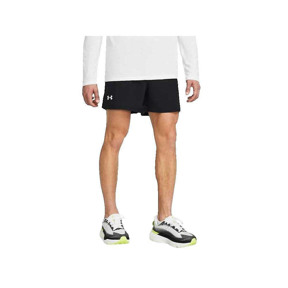 UNDER ARMOUR picture