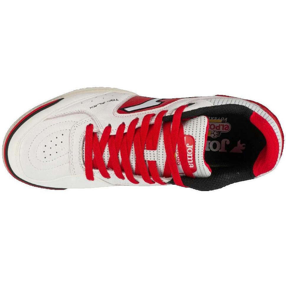 Buty piłkarskie męskie Joma Top Flex 2436