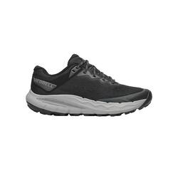 Chaussures homme Merrell Nova 4 J068407 noir