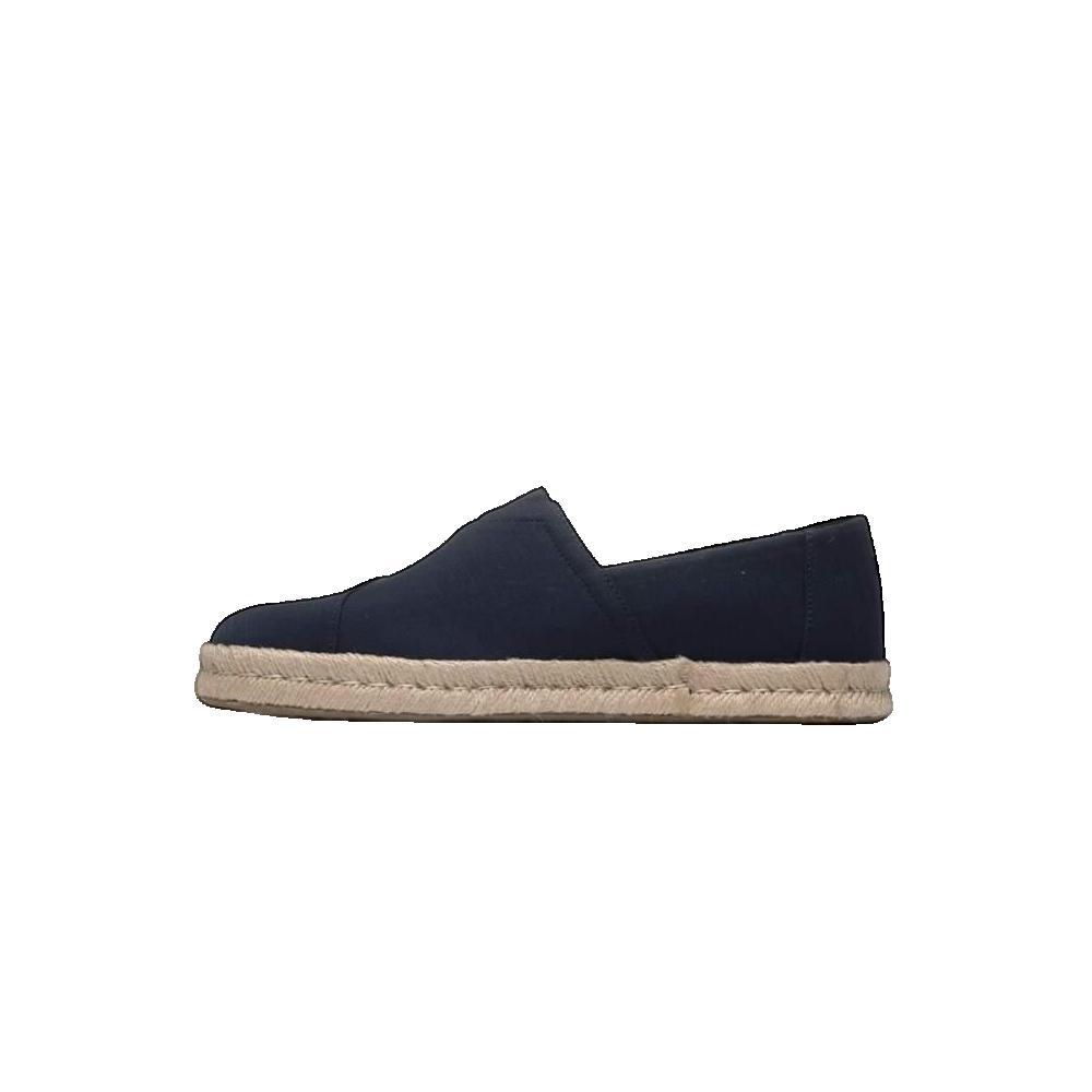 Chaussures de sport Homme Toms Sport Collection Rouge 2/2