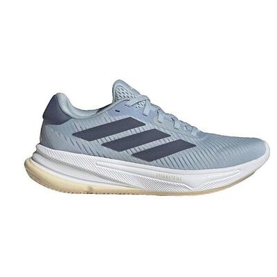 Scarpe running da donna adidas Supernova Ease